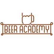 Beer academy
