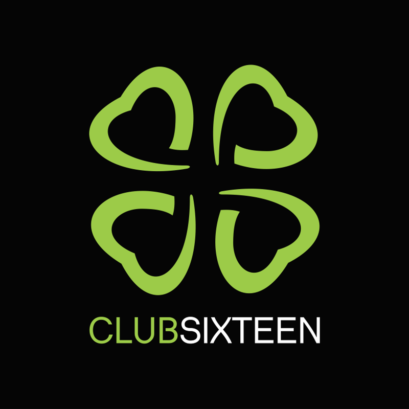 Club 16
