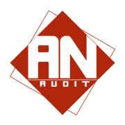 AN Audit