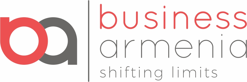 Business Armenia