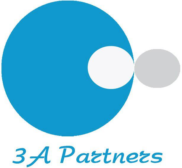 3A Partners